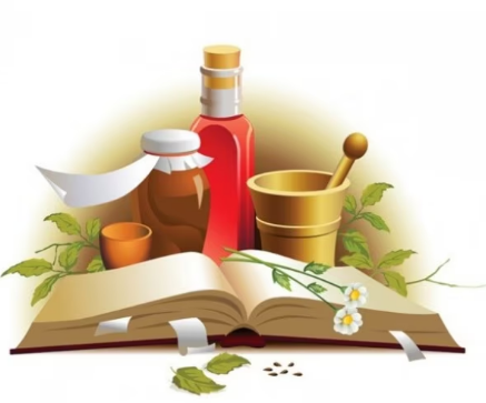 Ayurved Medical College